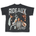 Bino Rideaux in Grey