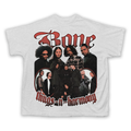 Bone-Thugs-n-Harmony in White